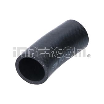 Durite de radiateur ORIGINAL IMPERIUM [227016]