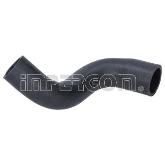 Durite de radiateur ORIGINAL IMPERIUM OEM 95950470