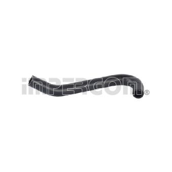 Durite de radiateur ORIGINAL IMPERIUM 227053 Durite de radiateur ORIGINAL IMPERIUM 227053