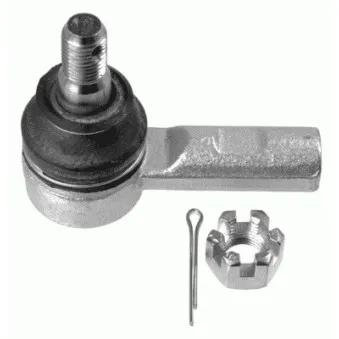 Rotule de barre de connexion LEMFORDER OEM 8944194081