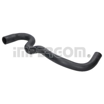 Durite de radiateur ORIGINAL IMPERIUM 227060