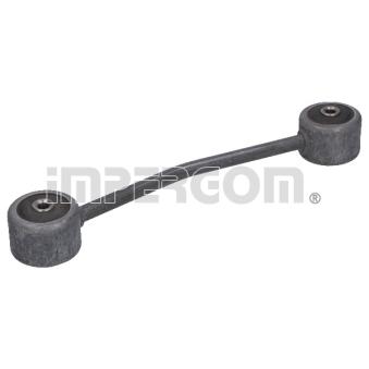 Support moteur ORIGINAL IMPERIUM [2271]