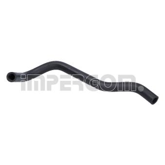 Manche, batterie chauffante-chauffage ORIGINAL IMPERIUM [227202]