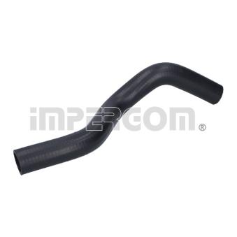 Durite de radiateur ORIGINAL IMPERIUM 227207