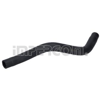 Durite de radiateur ORIGINAL IMPERIUM [227211]