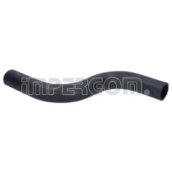 Durite de radiateur ORIGINAL IMPERIUM OEM 2541125100