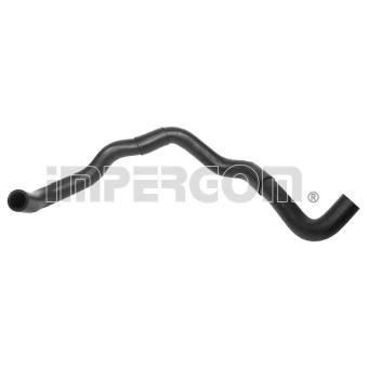 Durite de radiateur ORIGINAL IMPERIUM 227325