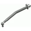 LEMFORDER 11716 02 - Barre de direction