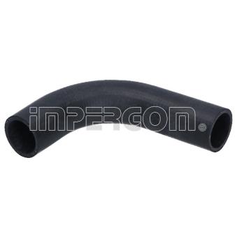 Durite de radiateur ORIGINAL IMPERIUM 227362
