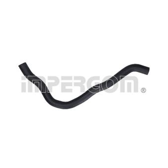 Durite de radiateur ORIGINAL IMPERIUM 227372