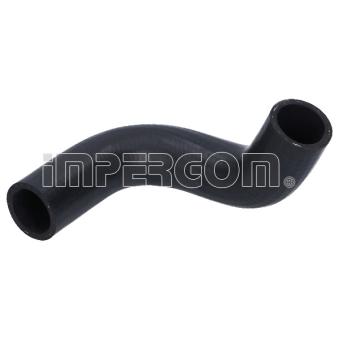 Durite de radiateur ORIGINAL IMPERIUM 227400