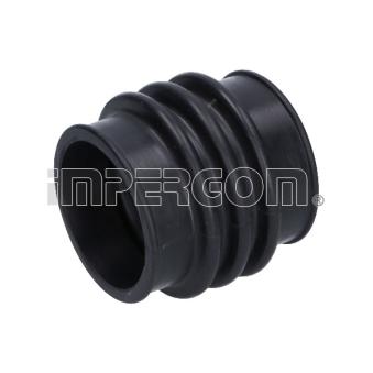 Tuyau d'aspiration, alimentation d'air ORIGINAL IMPERIUM [227403]