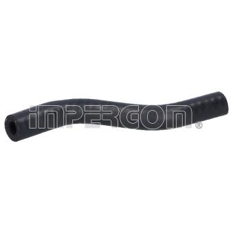 Durite de radiateur ORIGINAL IMPERIUM [227405]