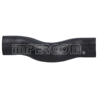 Gaine de suralimentation ORIGINAL IMPERIUM [227413]