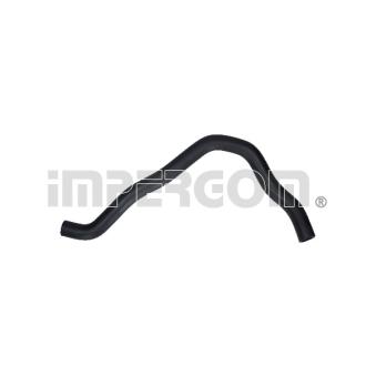 Durite de radiateur ORIGINAL IMPERIUM OEM 254142H000