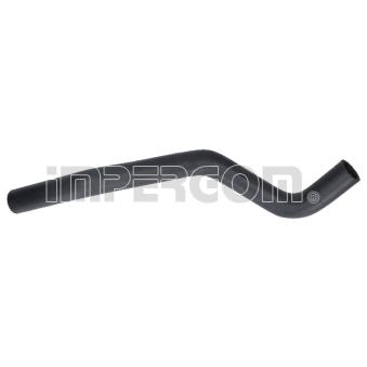 Durite de radiateur ORIGINAL IMPERIUM 227423