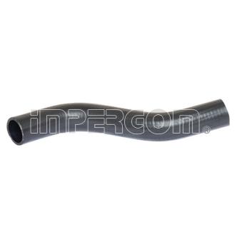 Durite de radiateur ORIGINAL IMPERIUM OEM 2541129100