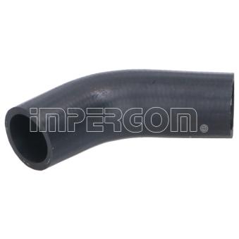 Durite de radiateur ORIGINAL IMPERIUM 227427 Durite de radiateur ORIGINAL IMPERIUM 227427