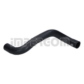 Durite de radiateur ORIGINAL IMPERIUM OEM 254152H600 Durite de radiateur ORIGINAL IMPERIUM OEM 254152H600