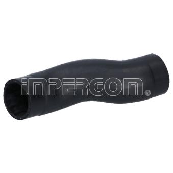 Gaine de suralimentation ORIGINAL IMPERIUM 227434 pour BMW X3 1.6 CRDi 90 - 90cv