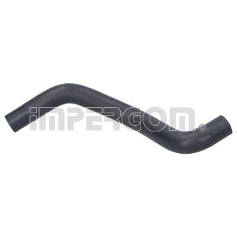 Manche, batterie chauffante-chauffage ORIGINAL IMPERIUM OEM 973210X100