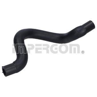 Manche, batterie chauffante-chauffage ORIGINAL IMPERIUM OEM 973110X100