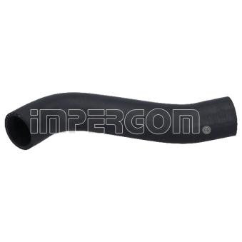 Gaine de suralimentation ORIGINAL IMPERIUM OEM 282732A601