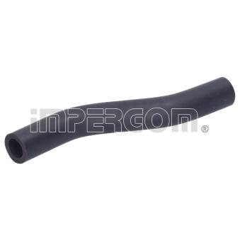 Goulotte de remplissage, réservoir de carburant ORIGINAL IMPERIUM [227450]
