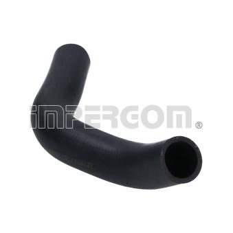 Durite de radiateur ORIGINAL IMPERIUM OEM 254111J100