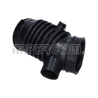 Gaine de suralimentation ORIGINAL IMPERIUM OEM lf5013221aa