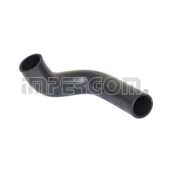 Durite de radiateur ORIGINAL IMPERIUM 227525 Durite de radiateur ORIGINAL IMPERIUM 227525
