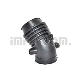 Tuyau d'aspiration, alimentation d'air ORIGINAL IMPERIUM 227533
