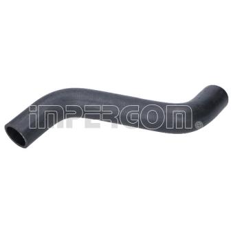 Durite de radiateur ORIGINAL IMPERIUM 227602 pour MITSUBISHI CARISMA 1.6 - 99cv