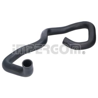 Durite de radiateur ORIGINAL IMPERIUM 227611