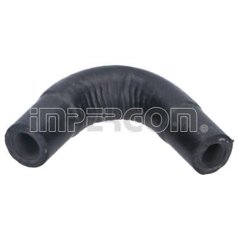 Durite de radiateur ORIGINAL IMPERIUM 227612