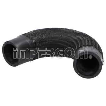 Gaine de suralimentation ORIGINAL IMPERIUM 227613