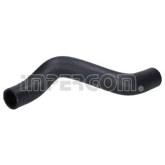 Durite de radiateur ORIGINAL IMPERIUM 227719
