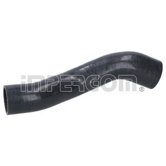 Gaine de suralimentation ORIGINAL IMPERIUM OEM 144631KB0A