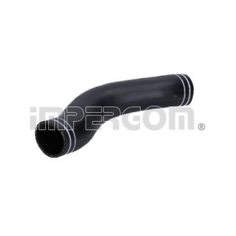 Gaine de suralimentation ORIGINAL IMPERIUM OEM 144631KC0A