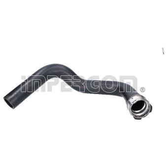 Gaine de suralimentation ORIGINAL IMPERIUM OEM 14463BB50B