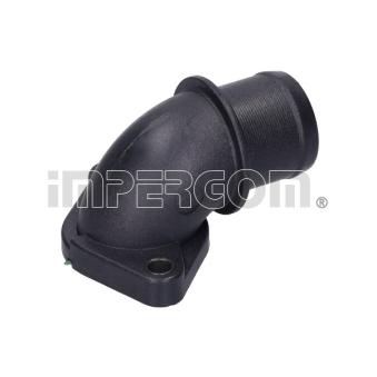 Gaine de suralimentation ORIGINAL IMPERIUM [227740]