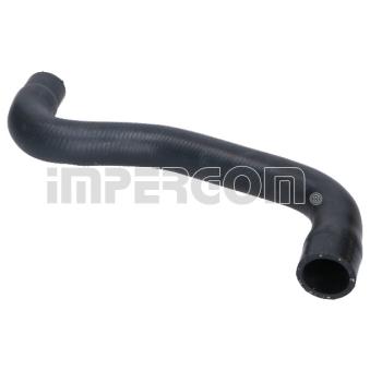 Durite de radiateur ORIGINAL IMPERIUM 227743