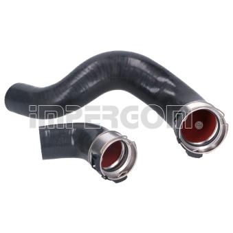 Gaine de suralimentation ORIGINAL IMPERIUM OEM 4422245