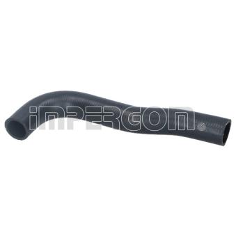 Durite de radiateur ORIGINAL IMPERIUM 227810 pour MITSUBISHI L 2.5 D - 75cv