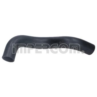 Durite de radiateur ORIGINAL IMPERIUM 227811