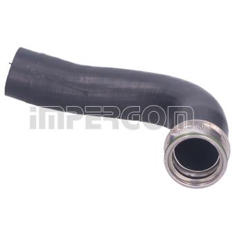 Gaine de suralimentation ORIGINAL IMPERIUM OEM 1505A082