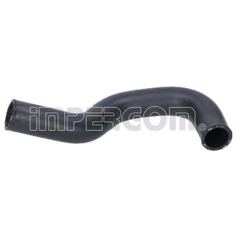 Durite de radiateur ORIGINAL IMPERIUM 227910 pour SUZUKI LIANA 1.6 - 103cv