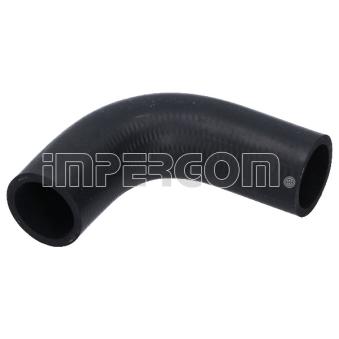 Durite de radiateur ORIGINAL IMPERIUM 227912