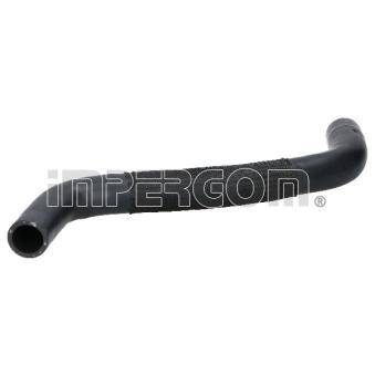 Durite de radiateur ORIGINAL IMPERIUM 228001 Durite de radiateur ORIGINAL IMPERIUM 228001