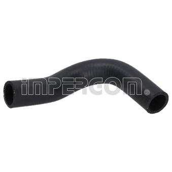 Durite de radiateur ORIGINAL IMPERIUM 228008